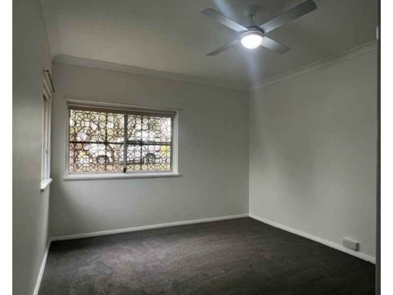 3 Shamrock Street, Smithfield NSW 2164