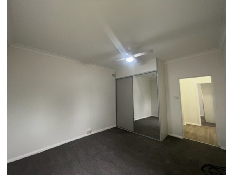 3 Shamrock Street, Smithfield NSW 2164