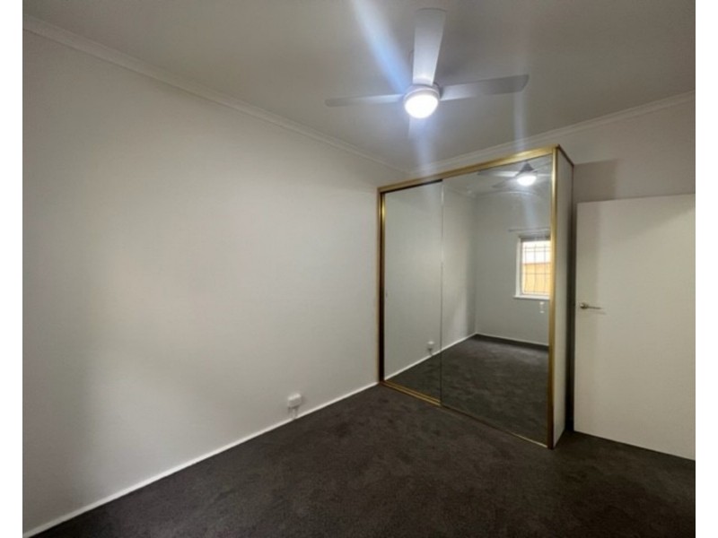 3 Shamrock Street, Smithfield NSW 2164