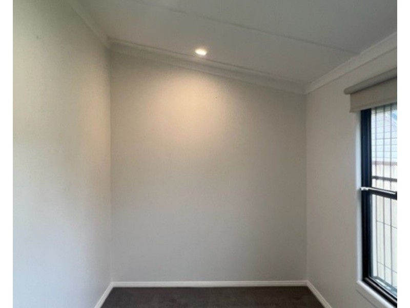 3 Shamrock Street, Smithfield NSW 2164