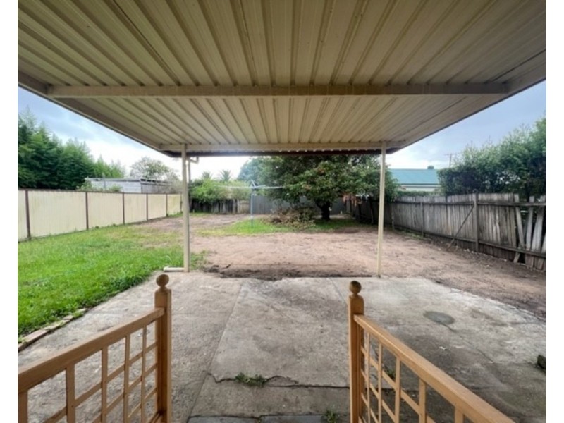 3 Shamrock Street, Smithfield NSW 2164