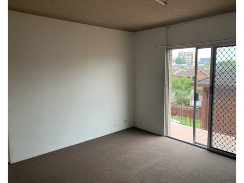 9/62 Hamilton Road, Fairfield NSW 2165