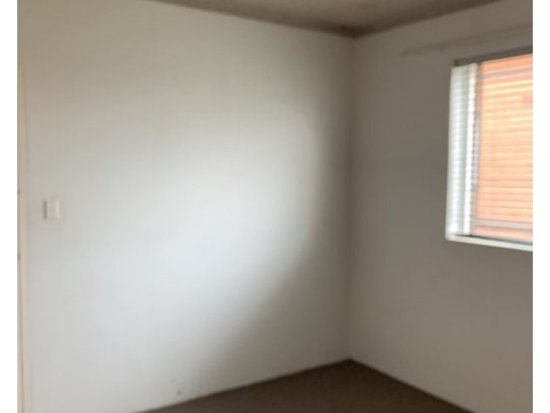 9/62 Hamilton Road, Fairfield NSW 2165