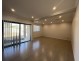 55 Batavia Avenue, Leppington NSW 2179