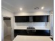 55 Batavia Avenue, Leppington NSW 2179