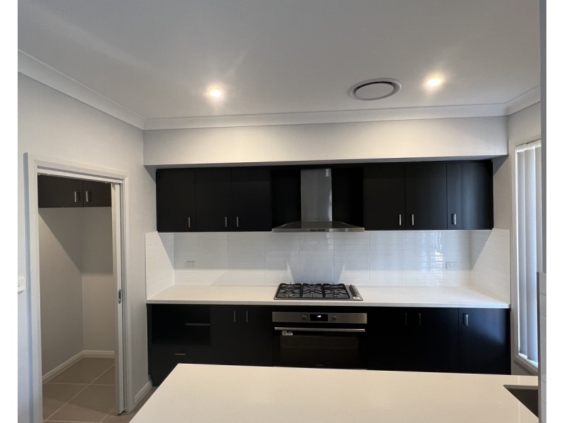 55 Batavia Avenue, Leppington NSW 2179