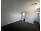 55 Batavia Avenue, Leppington NSW 2179