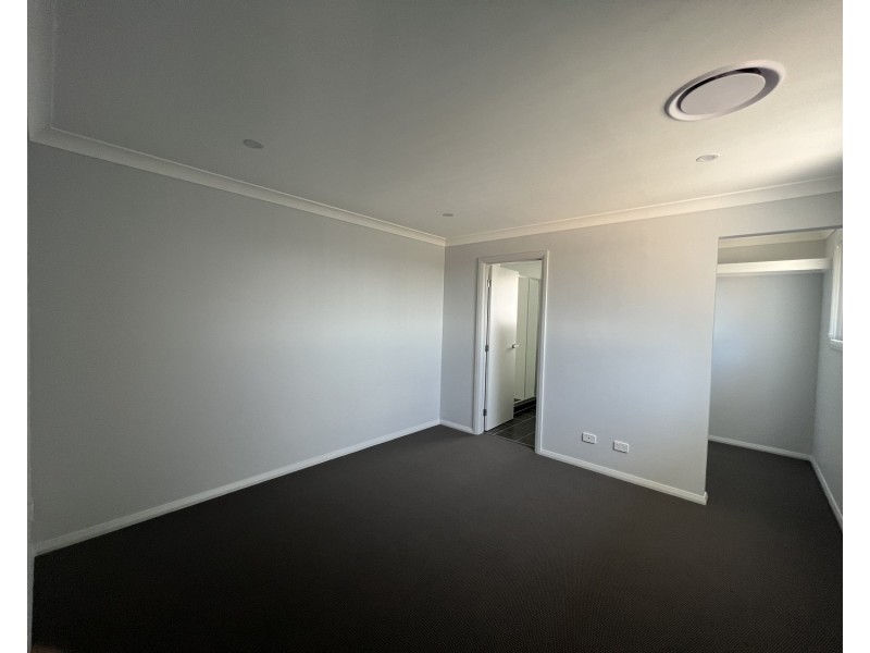 55 Batavia Avenue, Leppington NSW 2179