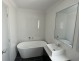 55 Batavia Avenue, Leppington NSW 2179