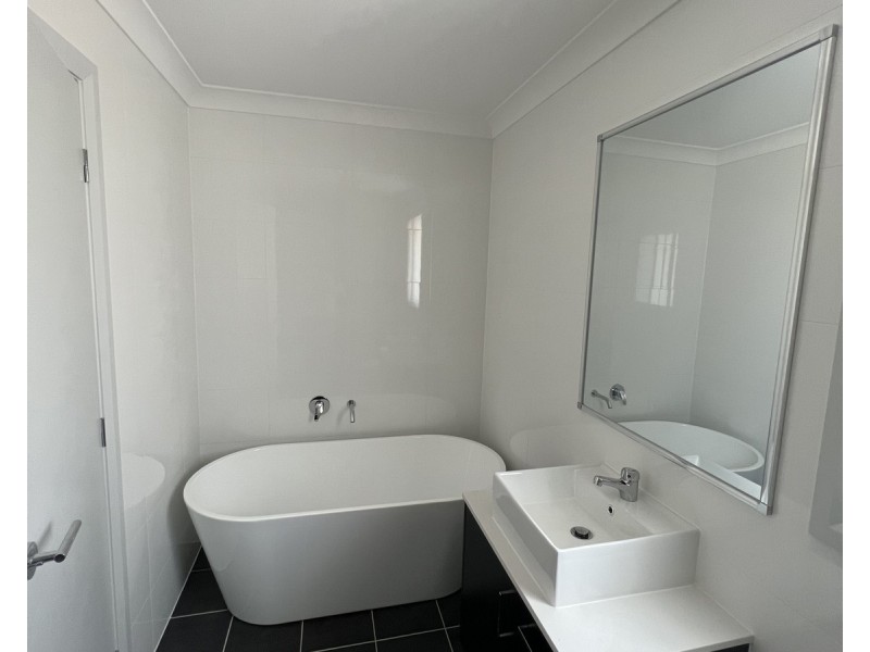 55 Batavia Avenue, Leppington NSW 2179