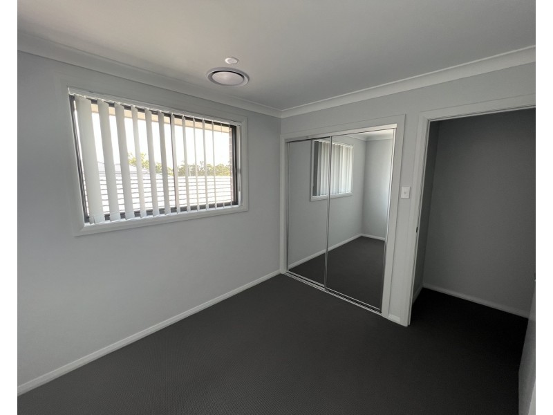 55 Batavia Avenue, Leppington NSW 2179