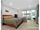 4/351 Parramatta Road, Leichhardt NSW 2040