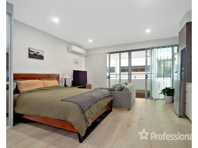 4/351 Parramatta Road, Leichhardt NSW 2040