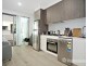 4/351 Parramatta Road, Leichhardt NSW 2040
