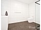 4/351 Parramatta Road, Leichhardt NSW 2040