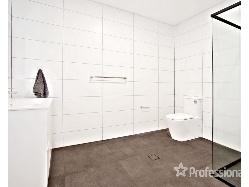 4/351 Parramatta Road, Leichhardt NSW 2040