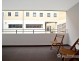 4/351 Parramatta Road, Leichhardt NSW 2040