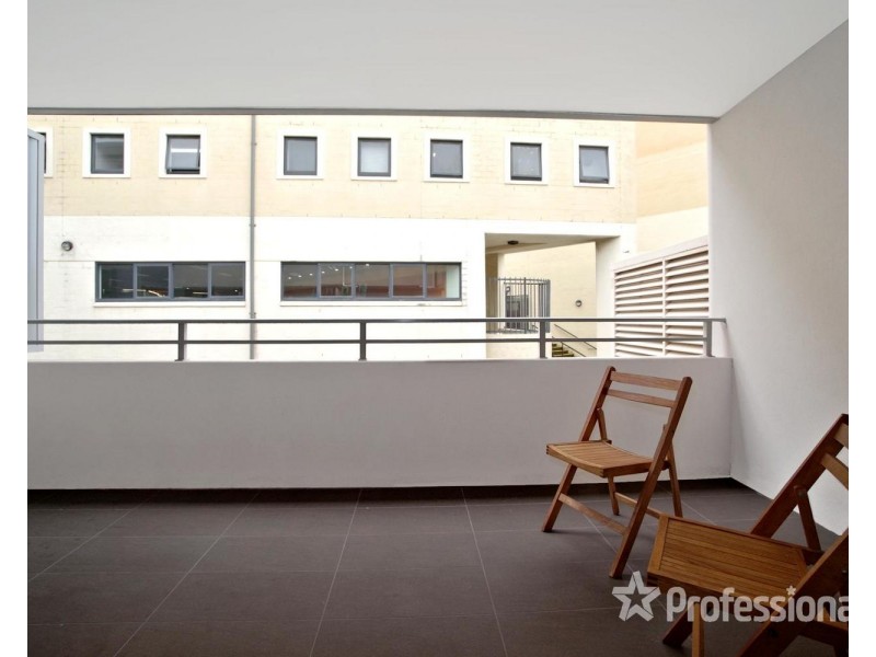 4/351 Parramatta Road, Leichhardt NSW 2040