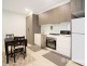 351 Parramatta Road, Leichhardt NSW 2040