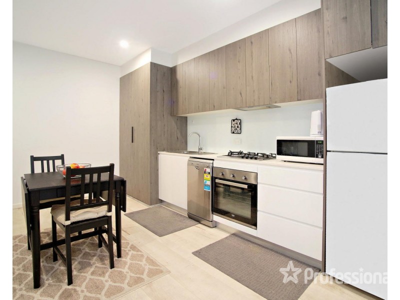 351 Parramatta Road, Leichhardt NSW 2040