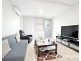 351 Parramatta Road, Leichhardt NSW 2040