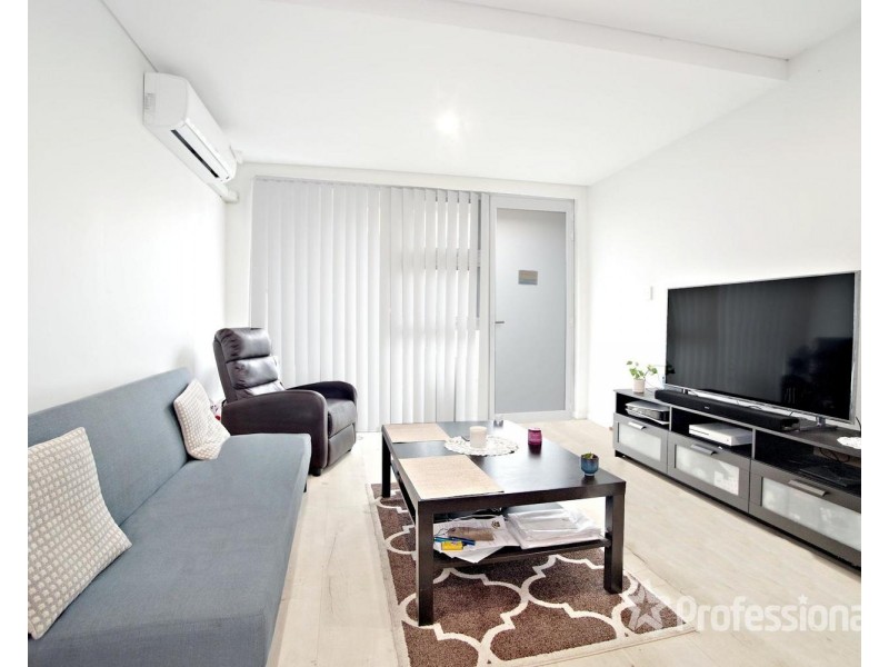 351 Parramatta Road, Leichhardt NSW 2040
