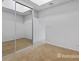 351 Parramatta Road, Leichhardt NSW 2040