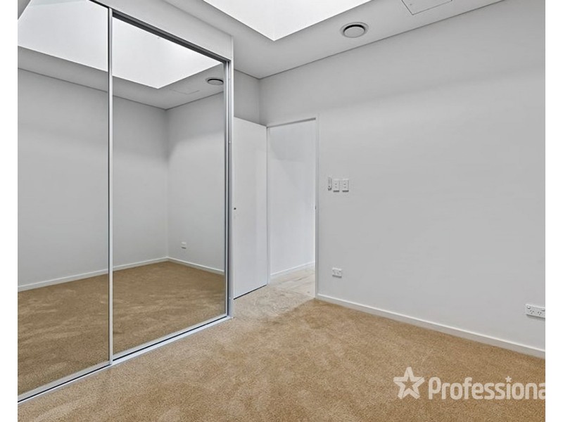 351 Parramatta Road, Leichhardt NSW 2040