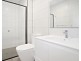 351 Parramatta Road, Leichhardt NSW 2040