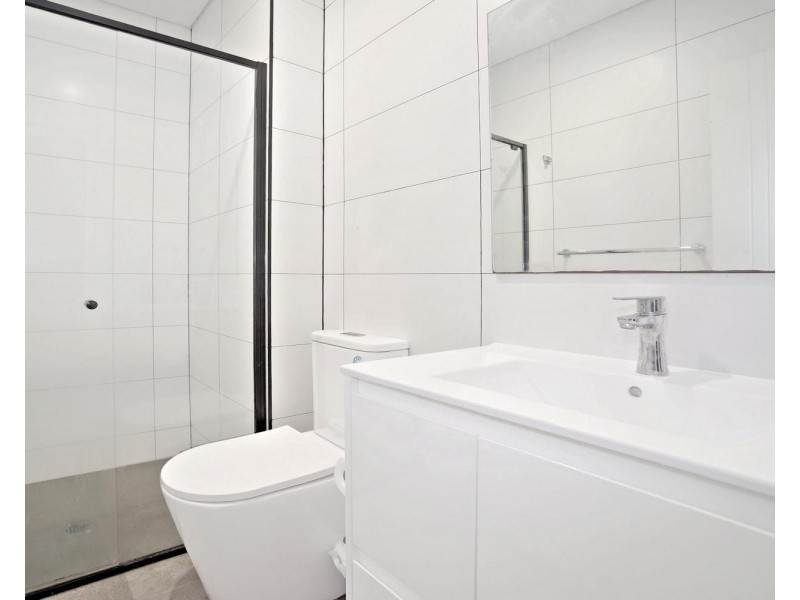 351 Parramatta Road, Leichhardt NSW 2040