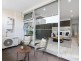 351 Parramatta Road, Leichhardt NSW 2040