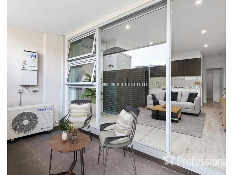 351 Parramatta Road, Leichhardt NSW 2040