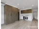 351 Parramatta Road, Leichhardt NSW 2040