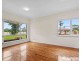 144 Thorney Road, Fairfield West NSW 2165