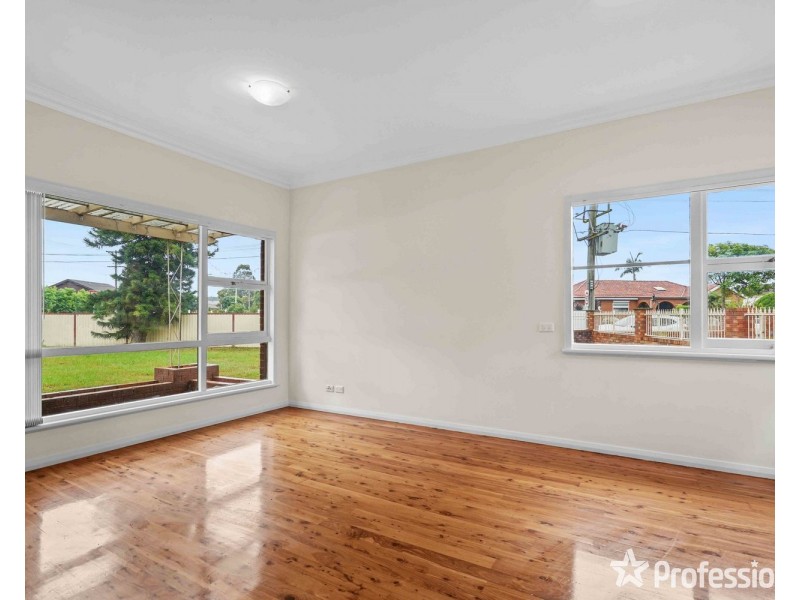 144 Thorney Road, Fairfield West NSW 2165