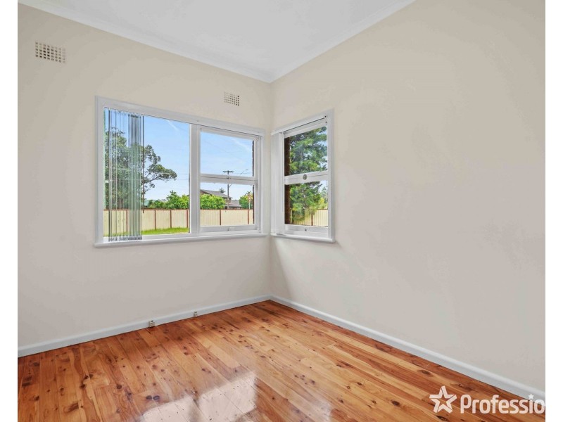 144 Thorney Road, Fairfield West NSW 2165