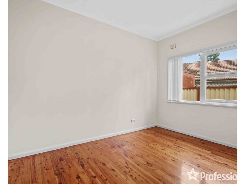 144 Thorney Road, Fairfield West NSW 2165