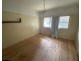 10 Laurel Street, Carramar NSW 2163