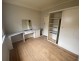10 Laurel Street, Carramar NSW 2163