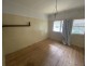 10 Laurel Street, Carramar NSW 2163