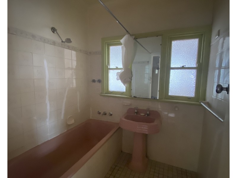 10 Laurel Street, Carramar NSW 2163