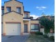 29B  Karabar Street, Fairfield Heights NSW 2165