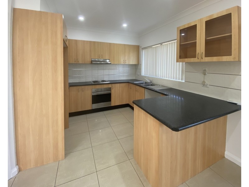 29B  Karabar Street, Fairfield Heights NSW 2165