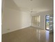 29B  Karabar Street, Fairfield Heights NSW 2165