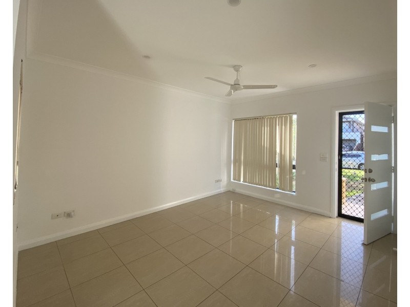 29B  Karabar Street, Fairfield Heights NSW 2165