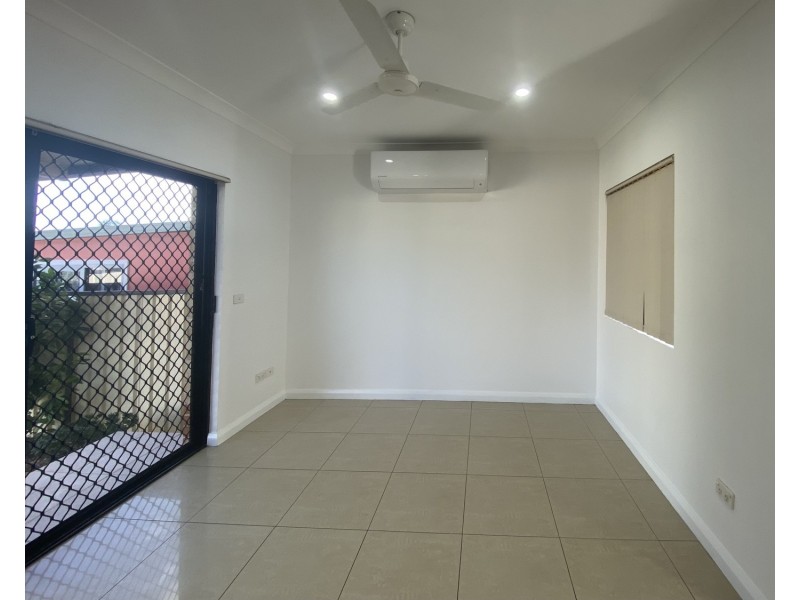 29B  Karabar Street, Fairfield Heights NSW 2165