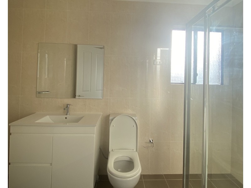 29B  Karabar Street, Fairfield Heights NSW 2165