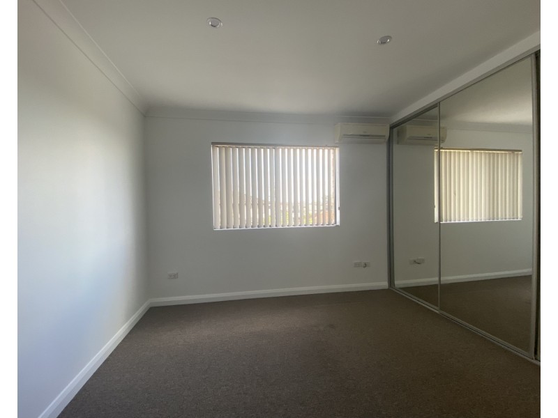 29B  Karabar Street, Fairfield Heights NSW 2165