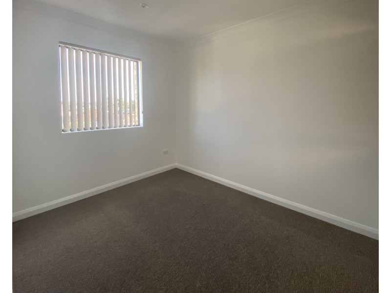 29B  Karabar Street, Fairfield Heights NSW 2165