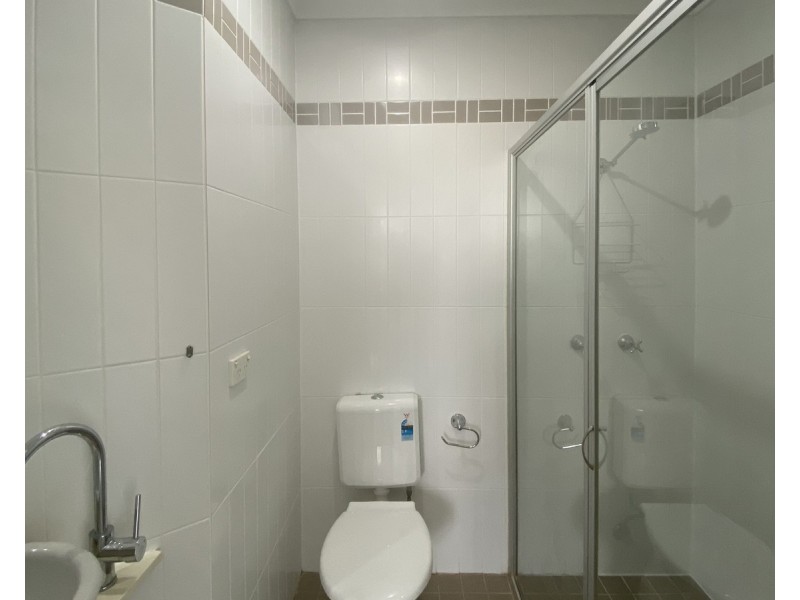 29B  Karabar Street, Fairfield Heights NSW 2165